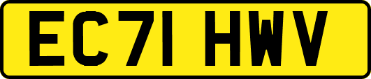 EC71HWV