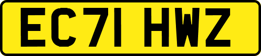 EC71HWZ