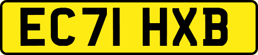 EC71HXB