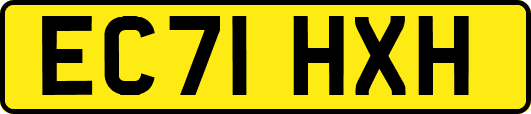 EC71HXH