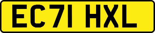 EC71HXL