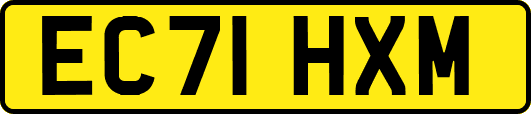 EC71HXM