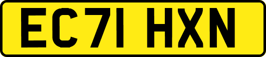 EC71HXN