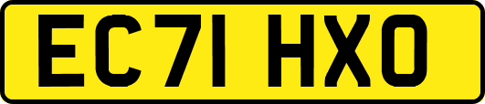 EC71HXO