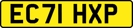 EC71HXP