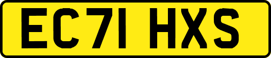 EC71HXS