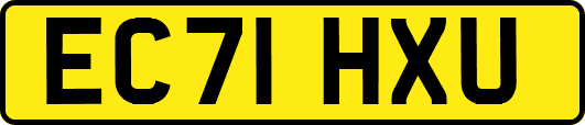 EC71HXU