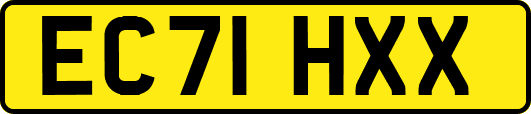 EC71HXX