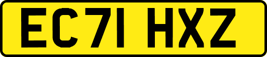 EC71HXZ
