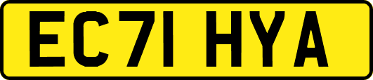 EC71HYA