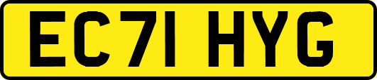 EC71HYG