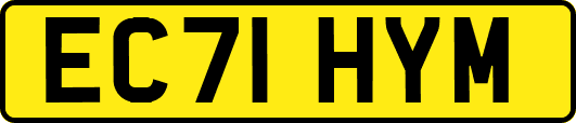 EC71HYM