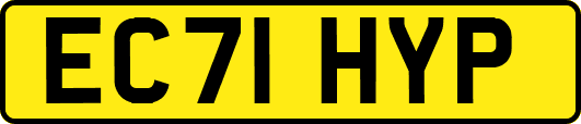 EC71HYP