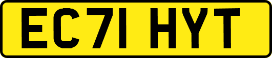 EC71HYT