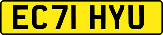 EC71HYU