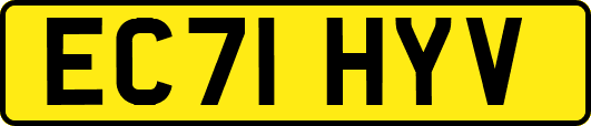 EC71HYV