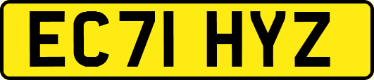 EC71HYZ