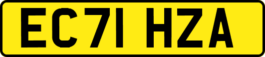 EC71HZA