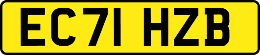 EC71HZB
