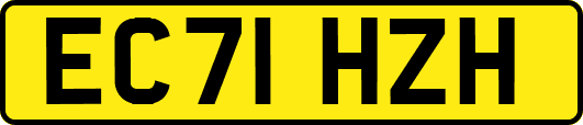 EC71HZH