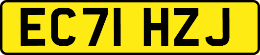 EC71HZJ