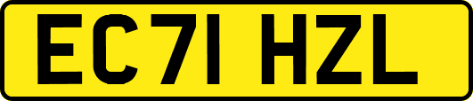 EC71HZL