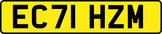 EC71HZM