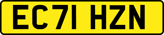 EC71HZN