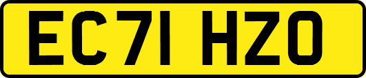 EC71HZO