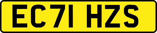 EC71HZS