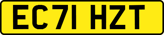 EC71HZT