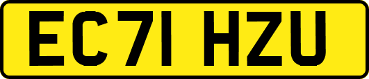 EC71HZU