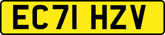 EC71HZV