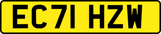 EC71HZW
