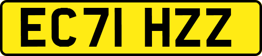 EC71HZZ