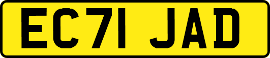 EC71JAD