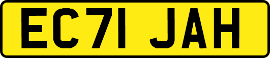 EC71JAH