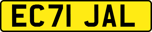 EC71JAL