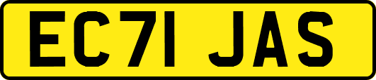 EC71JAS