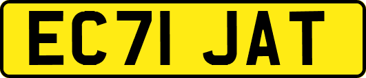 EC71JAT