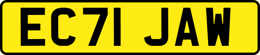 EC71JAW