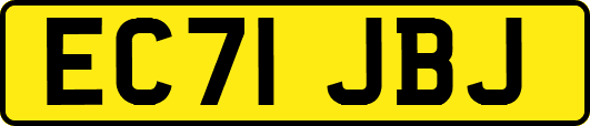 EC71JBJ