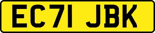 EC71JBK