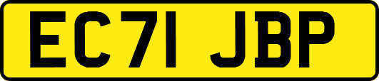 EC71JBP