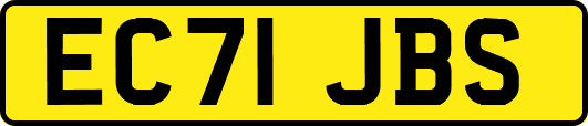 EC71JBS