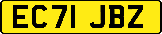 EC71JBZ