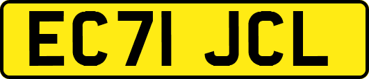 EC71JCL