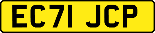 EC71JCP