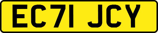 EC71JCY