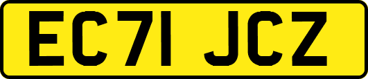 EC71JCZ